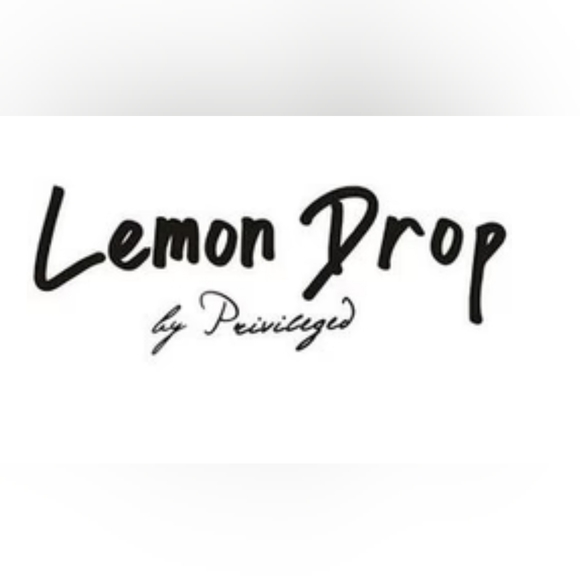 ๐ฃ๐พLEMON DROP๐พ by PRIVILEGED Eresma in Cognac fancy shoes - Picture 13 of 13